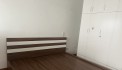 CHO THUÊ NHÀ NGUYÊN CĂN HƯU TRÍ HÀ, HÀ ĐÔNG, 4 TẦNG, 30M2, 3 NGỦ, 3 WC, 9 TRIỆU